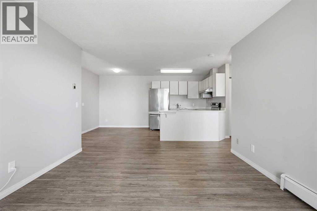 #1634, 1634 Edenwold Heights NW — photo 15