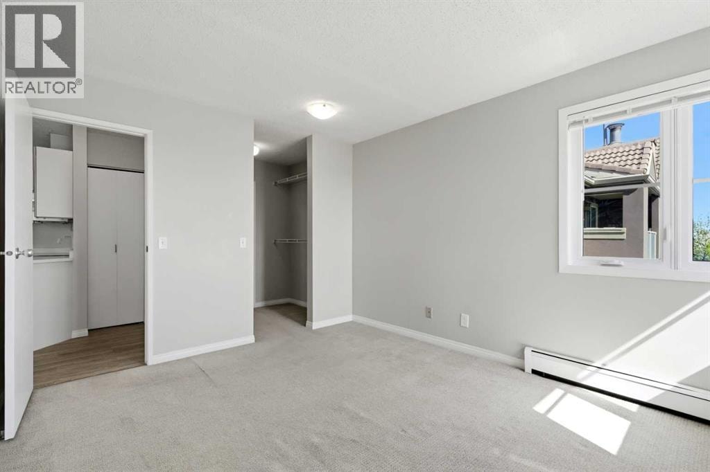 #1634, 1634 Edenwold Heights NW — photo 20