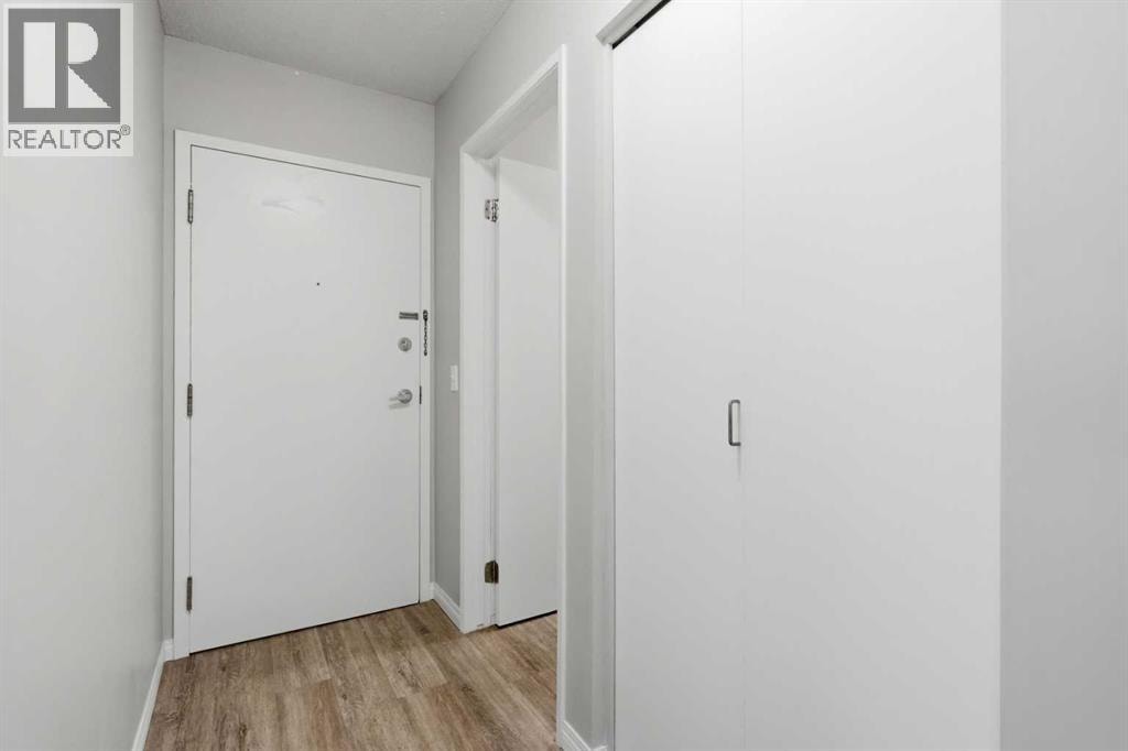 #1634, 1634 Edenwold Heights NW — photo 5