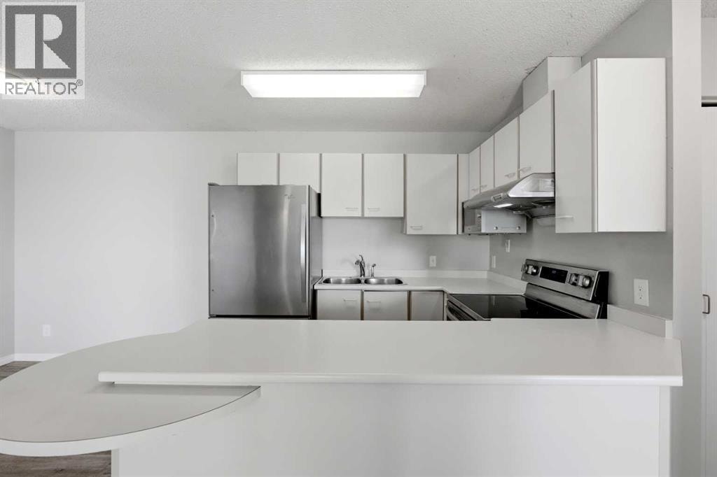 #1634, 1634 Edenwold Heights NW — photo 11