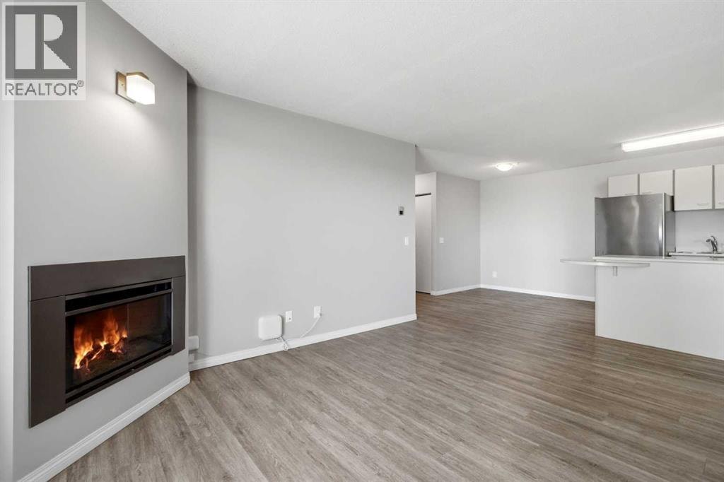#1634, 1634 Edenwold Heights NW — photo 14