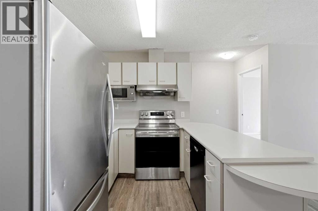 #1634, 1634 Edenwold Heights NW — photo 9