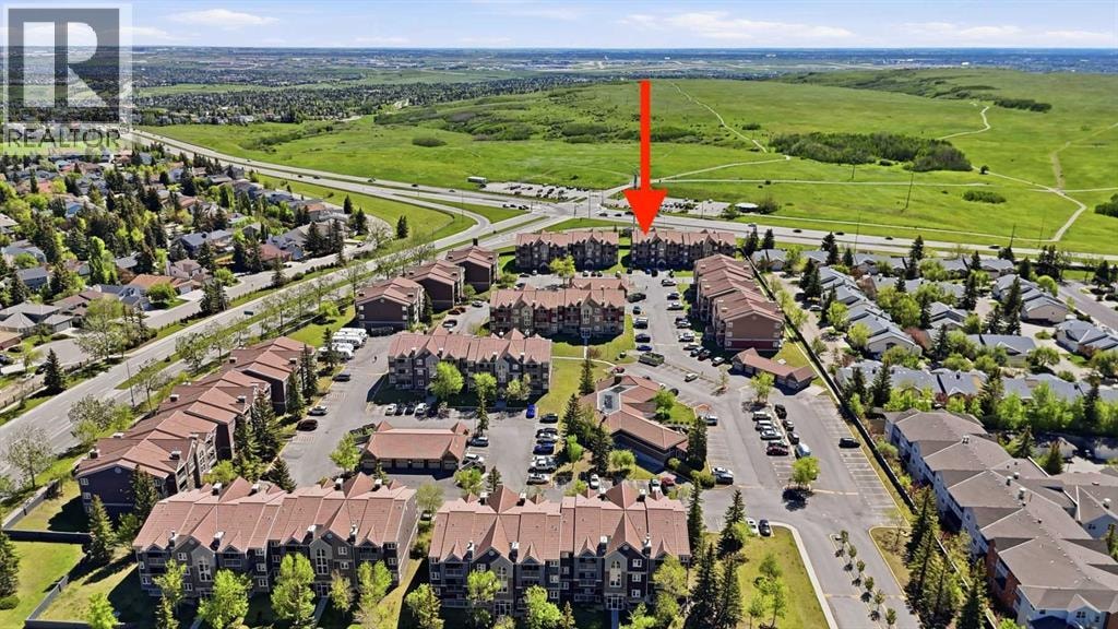 #1634, 1634 Edenwold Heights NW — photo 44