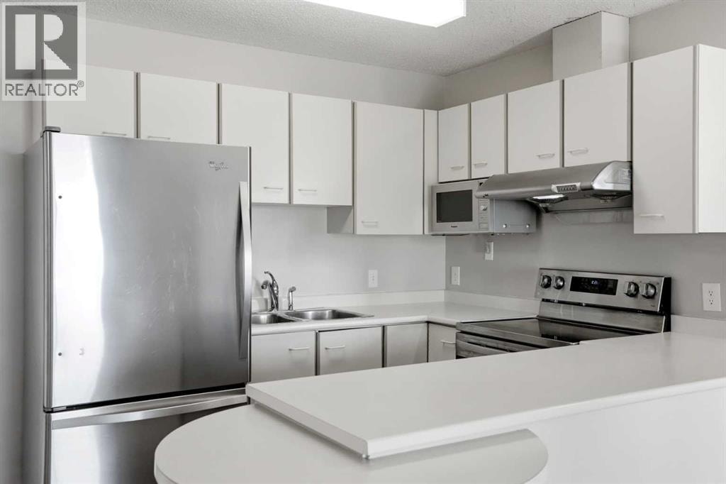 #1634, 1634 Edenwold Heights NW — photo 10