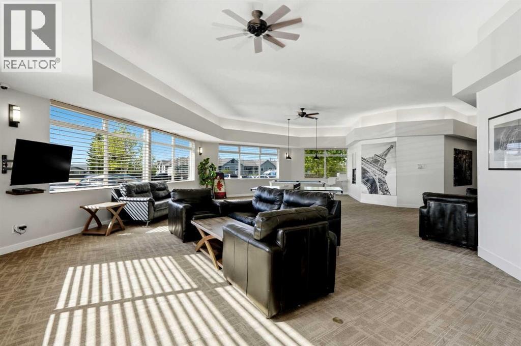 #1634, 1634 Edenwold Heights NW — photo 41