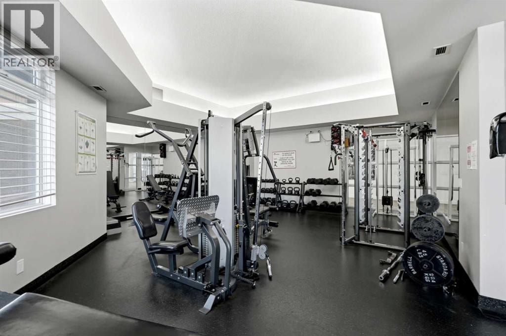 #1634, 1634 Edenwold Heights NW — photo 35