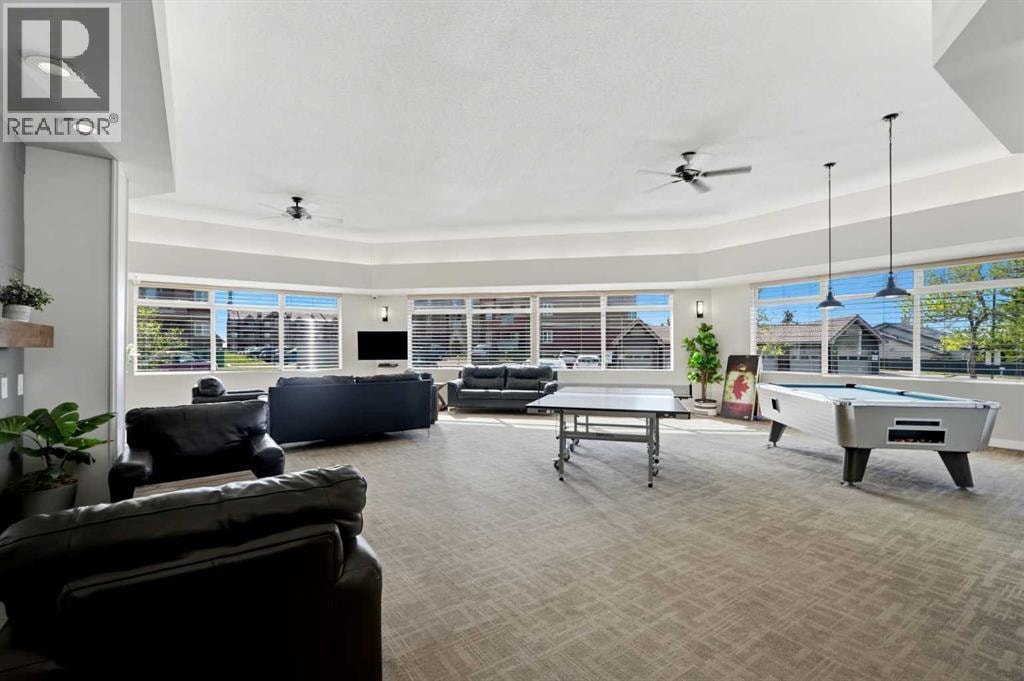 #1634, 1634 Edenwold Heights NW — photo 38
