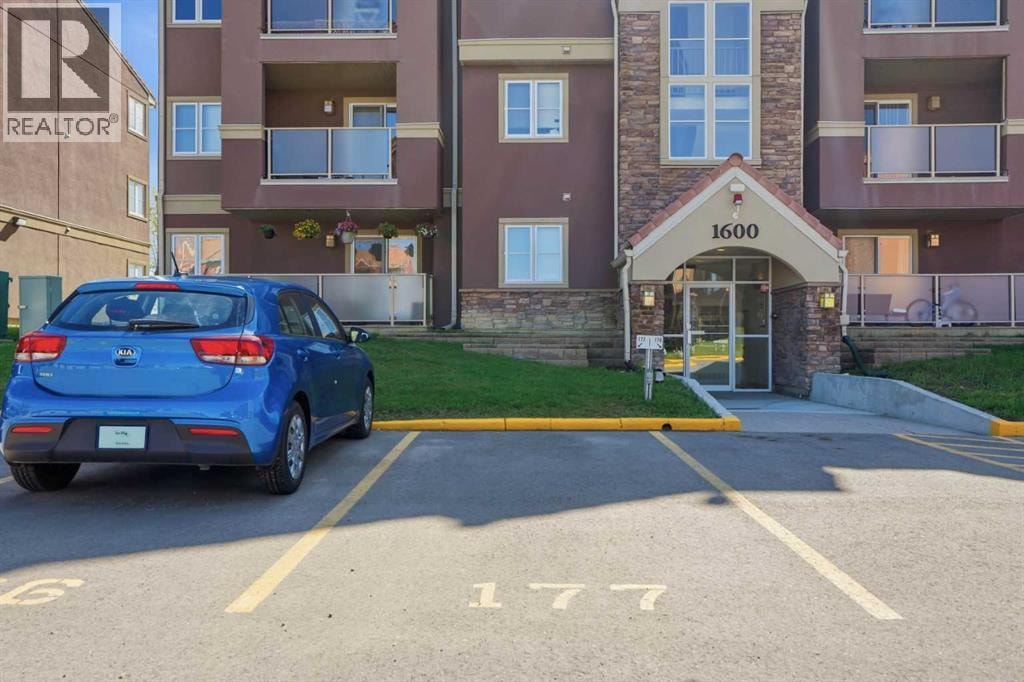 #1634, 1634 Edenwold Heights NW — photo 46