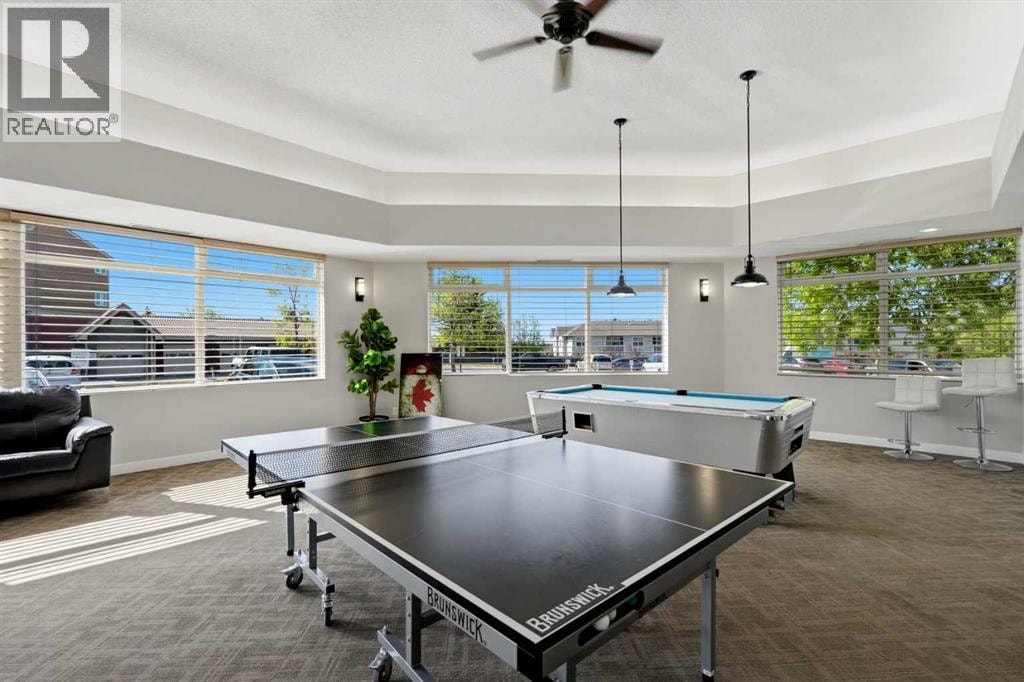 #1634, 1634 Edenwold Heights NW — photo 39
