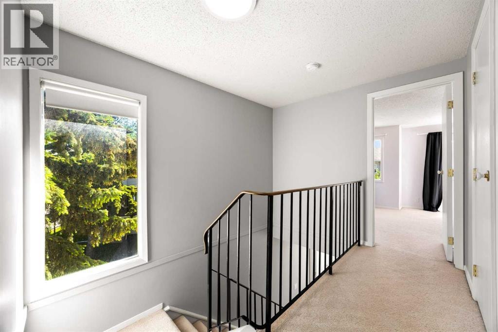 723 Queenston Terrace SE — photo 19