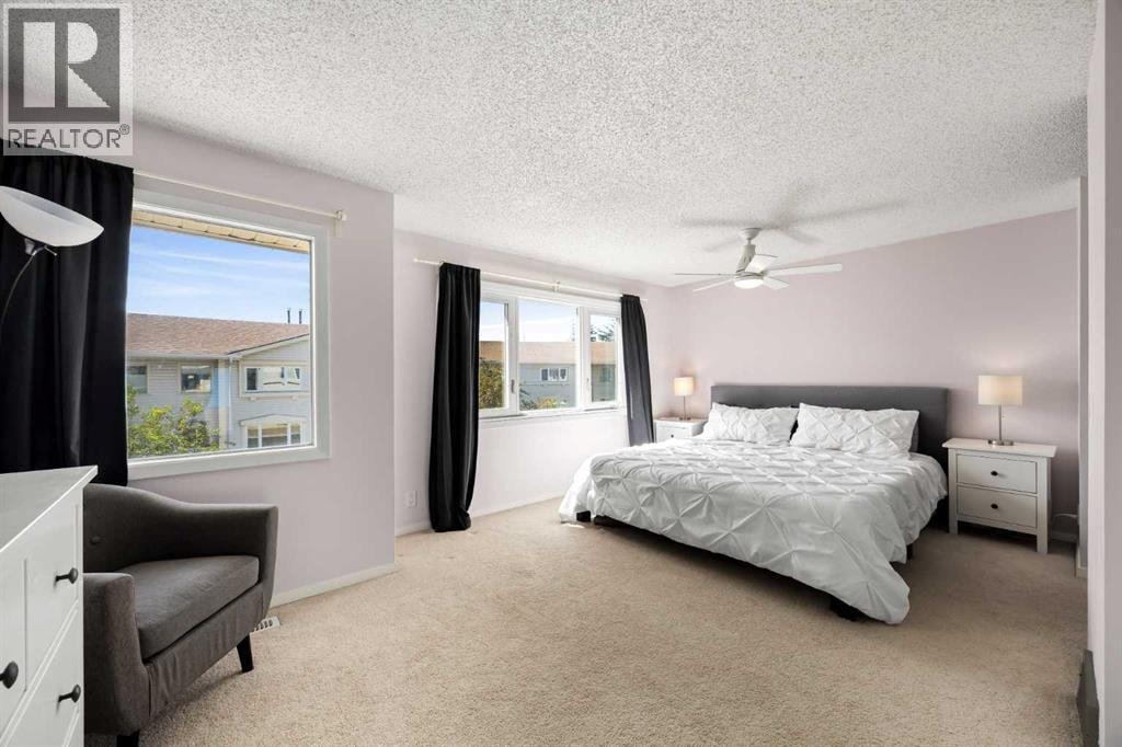 723 Queenston Terrace SE — photo 15