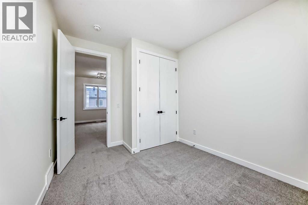 1112 Iron Ridge Avenue — photo 33