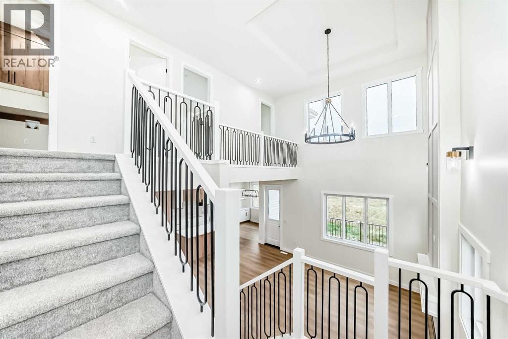 1112 Iron Ridge Avenue — photo 21