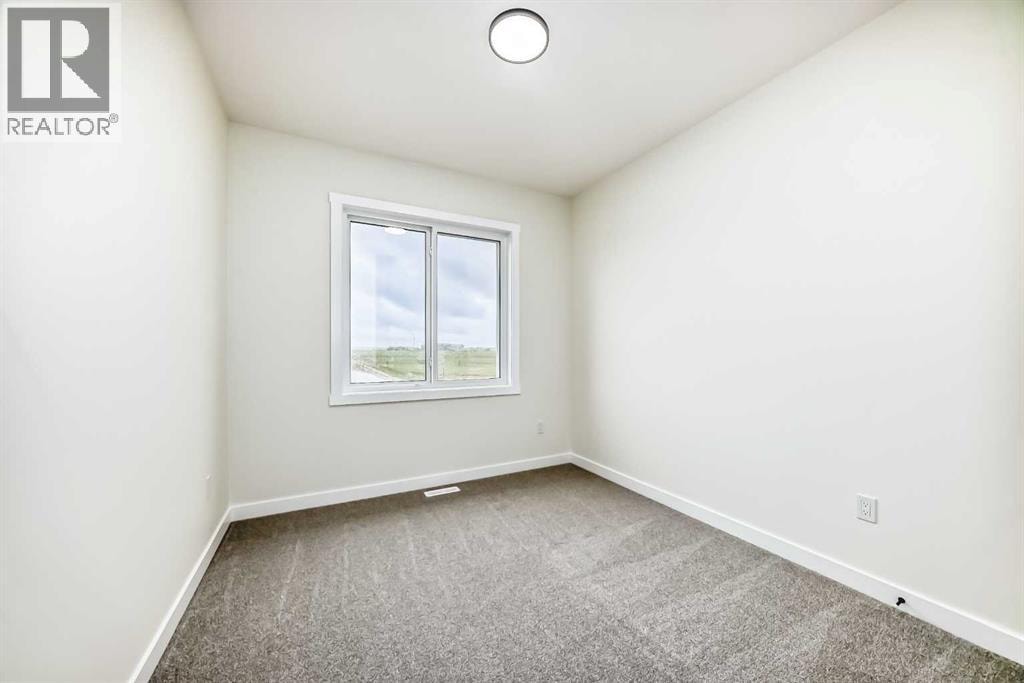 1112 Iron Ridge Avenue — photo 30
