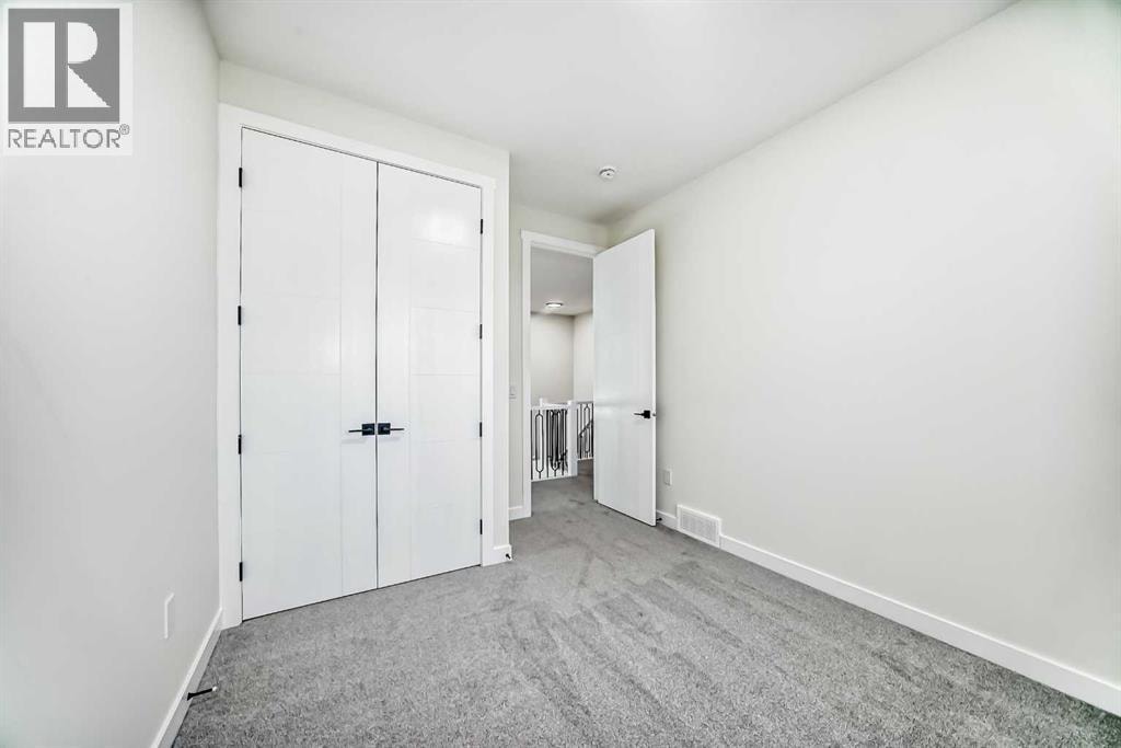 1112 Iron Ridge Avenue — photo 31