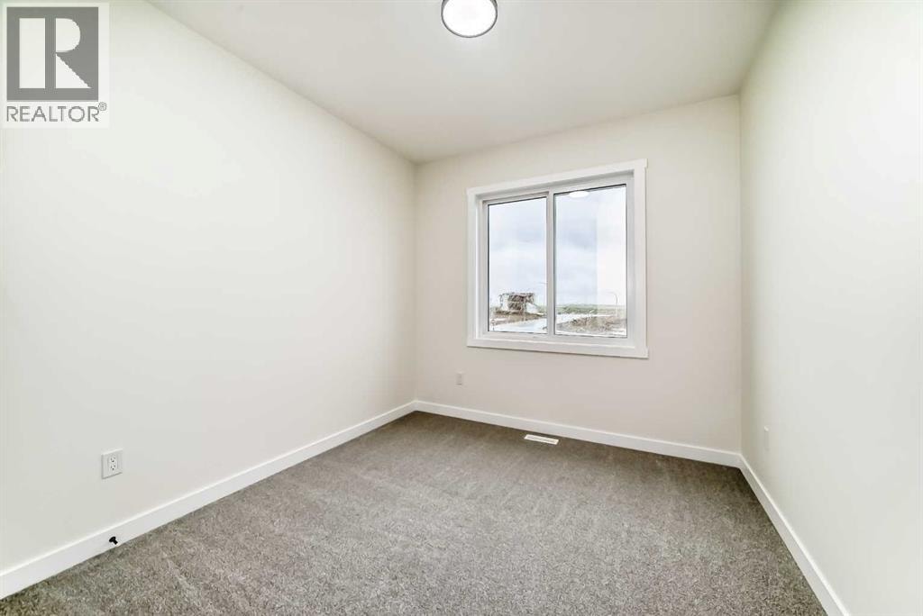 1112 Iron Ridge Avenue — photo 32