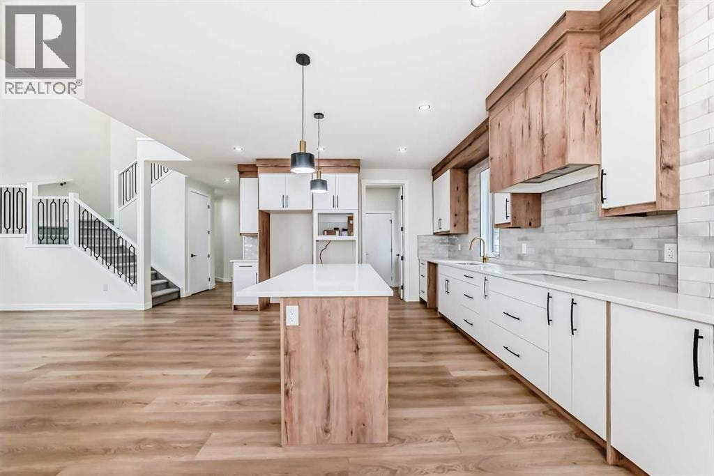 1112 Iron Ridge Avenue — photo 4