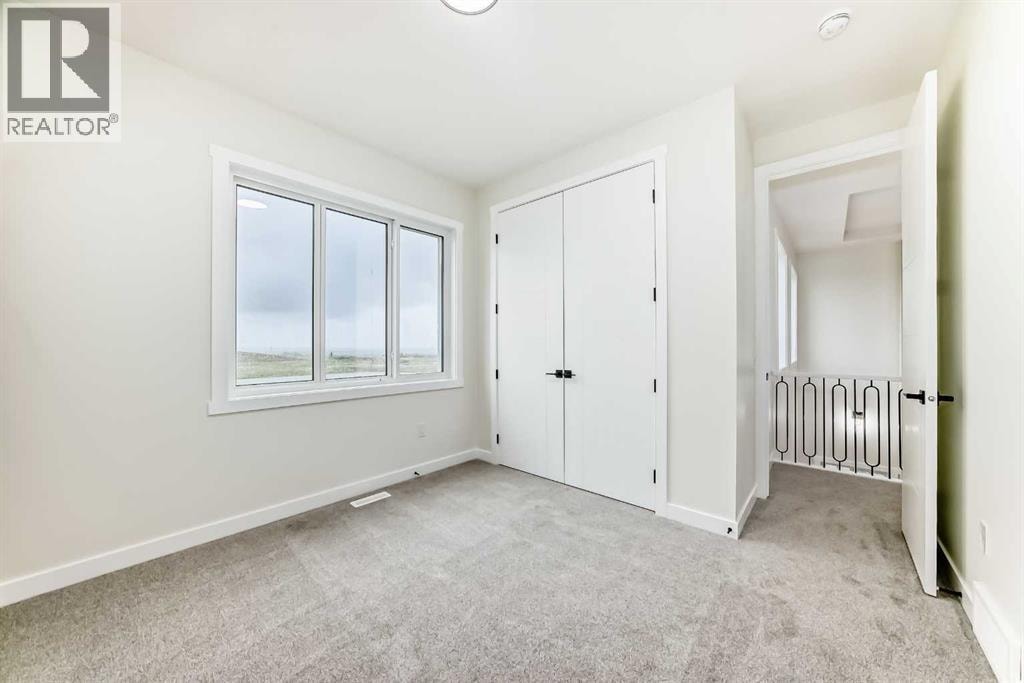 1112 Iron Ridge Avenue — photo 29