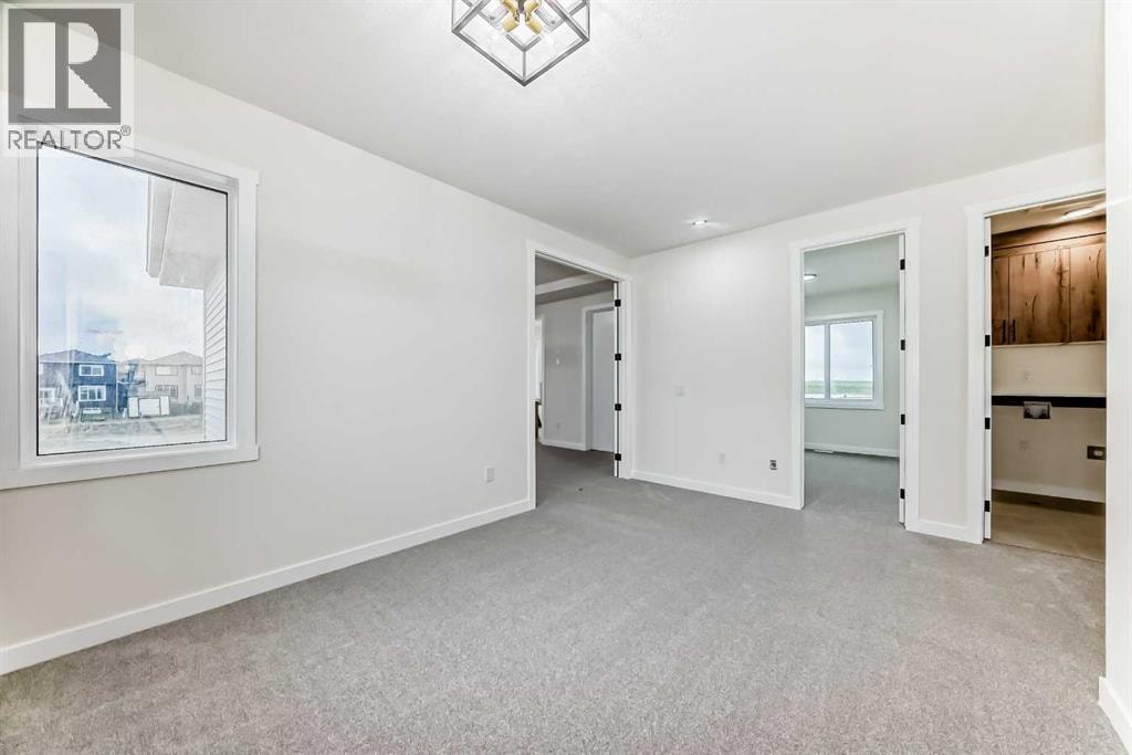 1112 Iron Ridge Avenue — photo 38