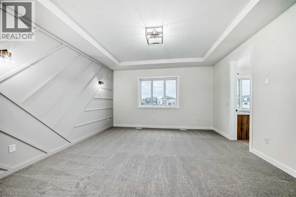 1112 Iron Ridge Avenue — photo 24