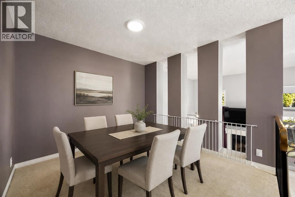 723 Queenston Terrace SE — photo 6