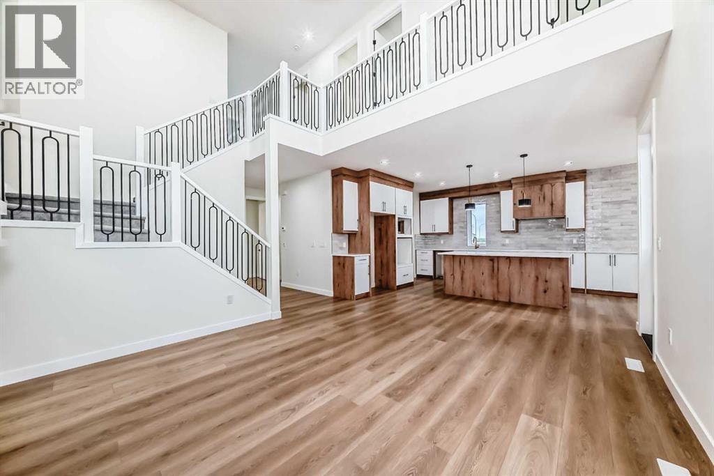 1112 Iron Ridge Avenue — photo 13