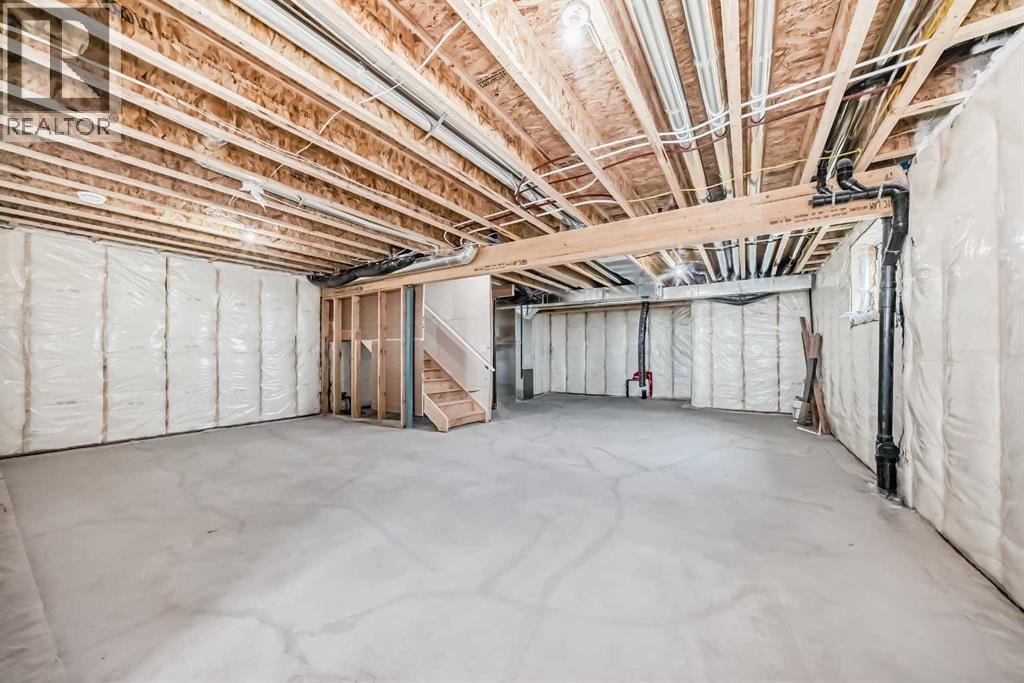 1112 Iron Ridge Avenue — photo 44