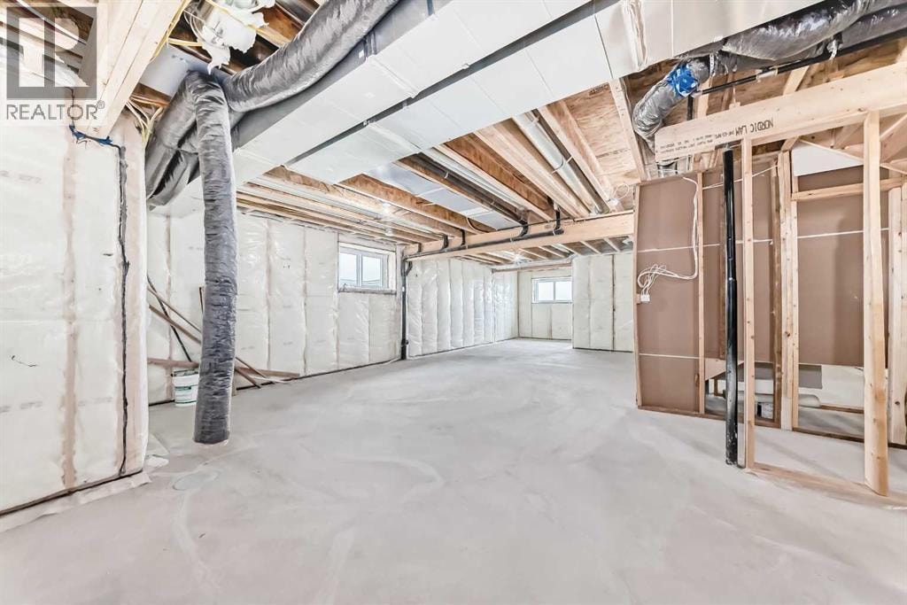 1112 Iron Ridge Avenue — photo 42