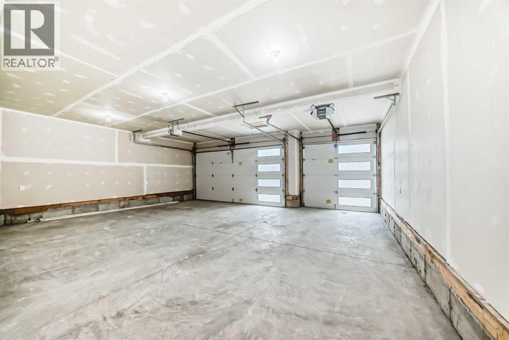 1112 Iron Ridge Avenue — photo 45