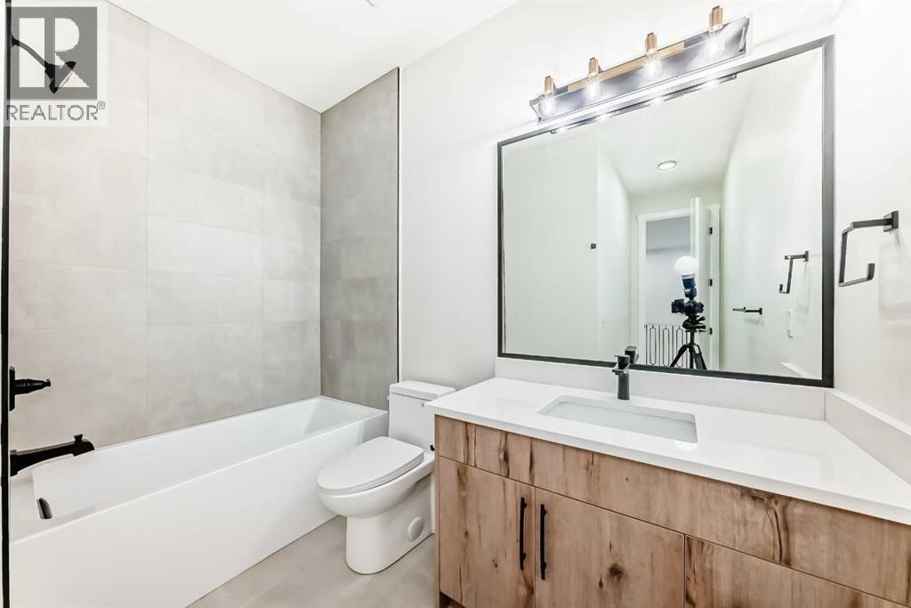 1112 Iron Ridge Avenue — photo 34