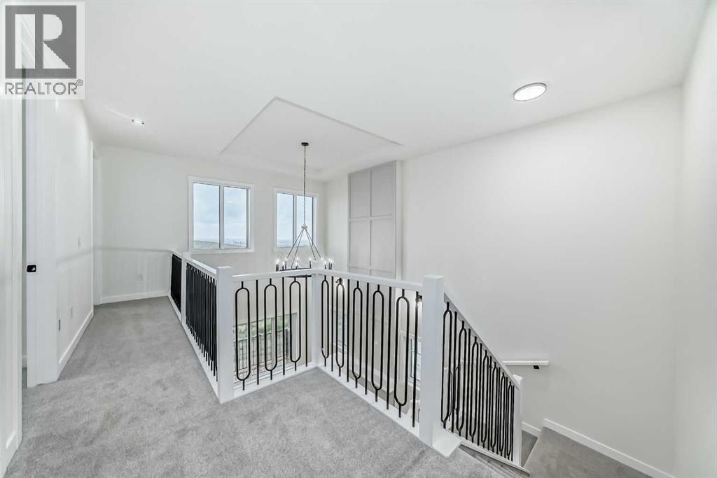 1112 Iron Ridge Avenue — photo 40