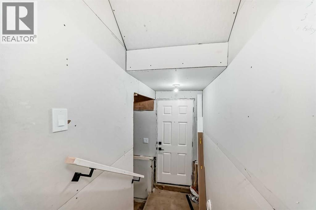 1112 Iron Ridge Avenue — photo 41