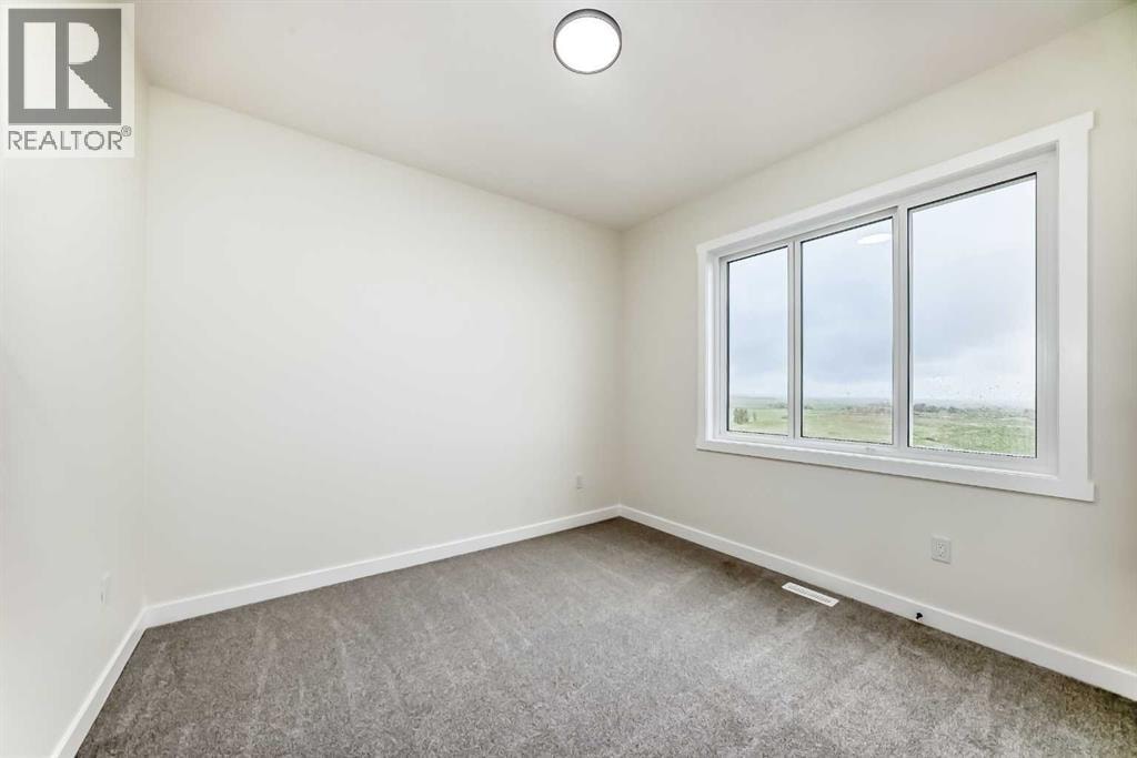 1112 Iron Ridge Avenue — photo 28