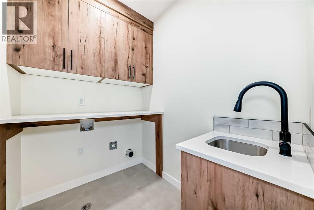 1112 Iron Ridge Avenue — photo 39