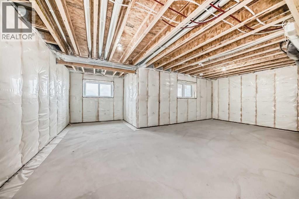 1112 Iron Ridge Avenue — photo 43