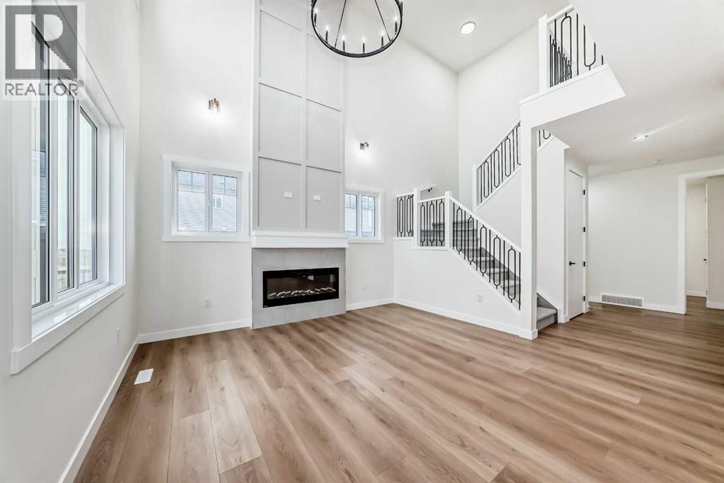 1112 Iron Ridge Avenue — photo 12