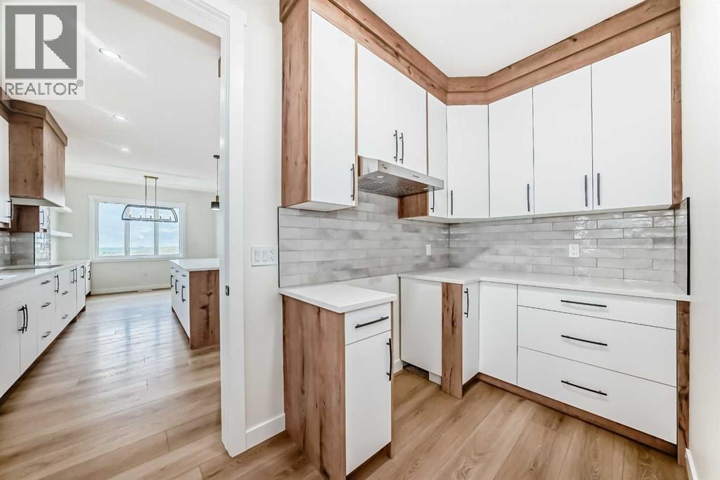 1112 Iron Ridge Avenue — photo 18