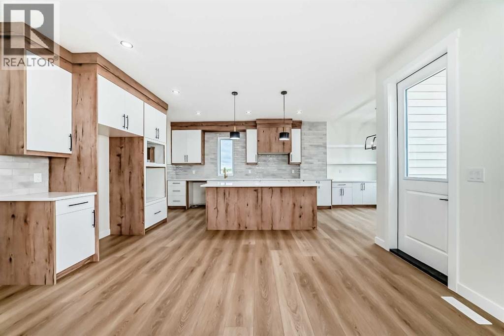1112 Iron Ridge Avenue — photo 3