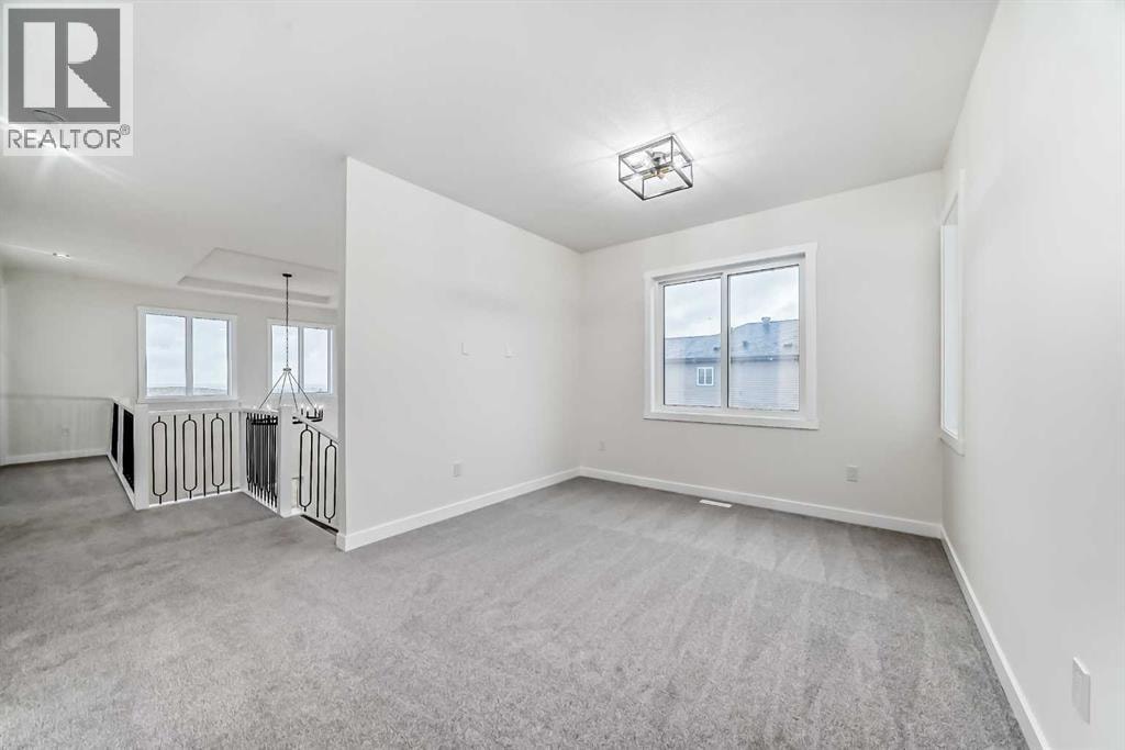 1112 Iron Ridge Avenue — photo 36