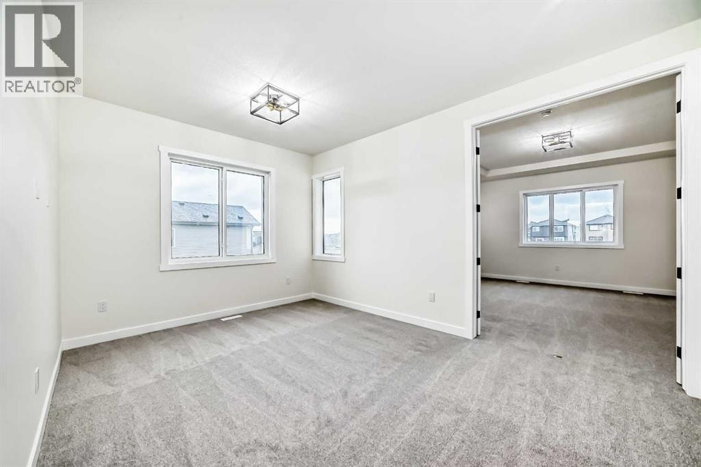 1112 Iron Ridge Avenue — photo 37