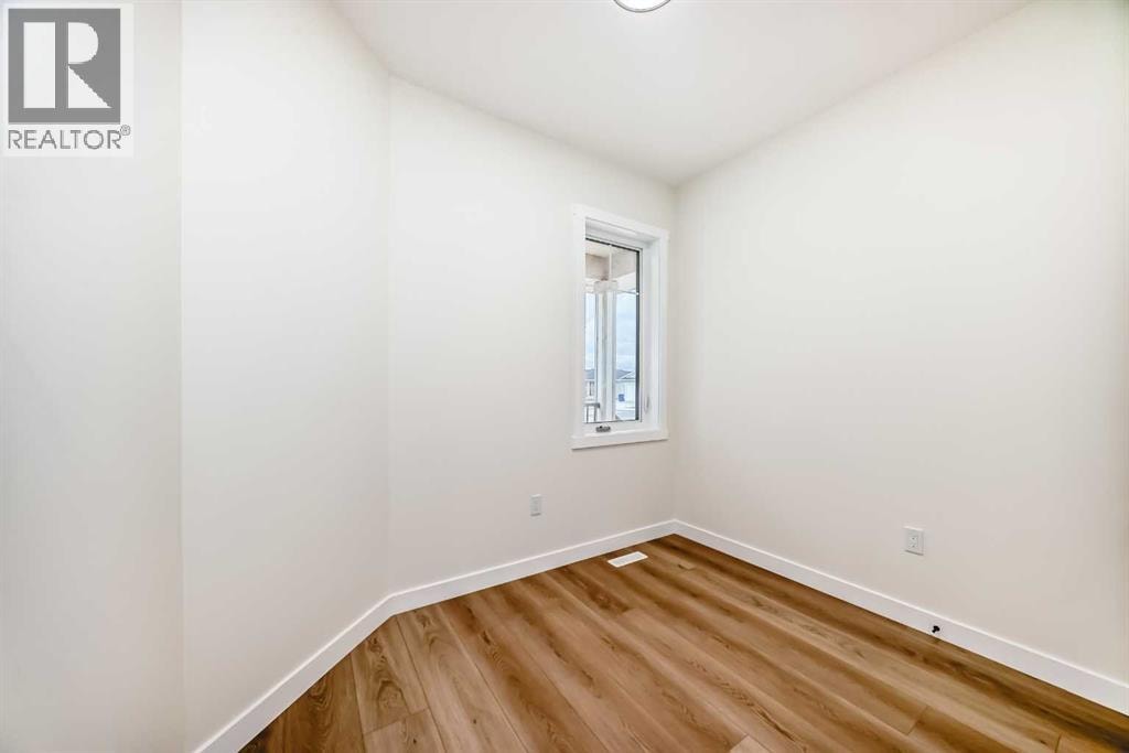 1112 Iron Ridge Avenue — photo 15