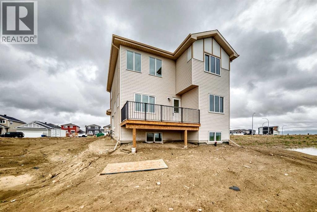 1112 Iron Ridge Avenue — photo 49