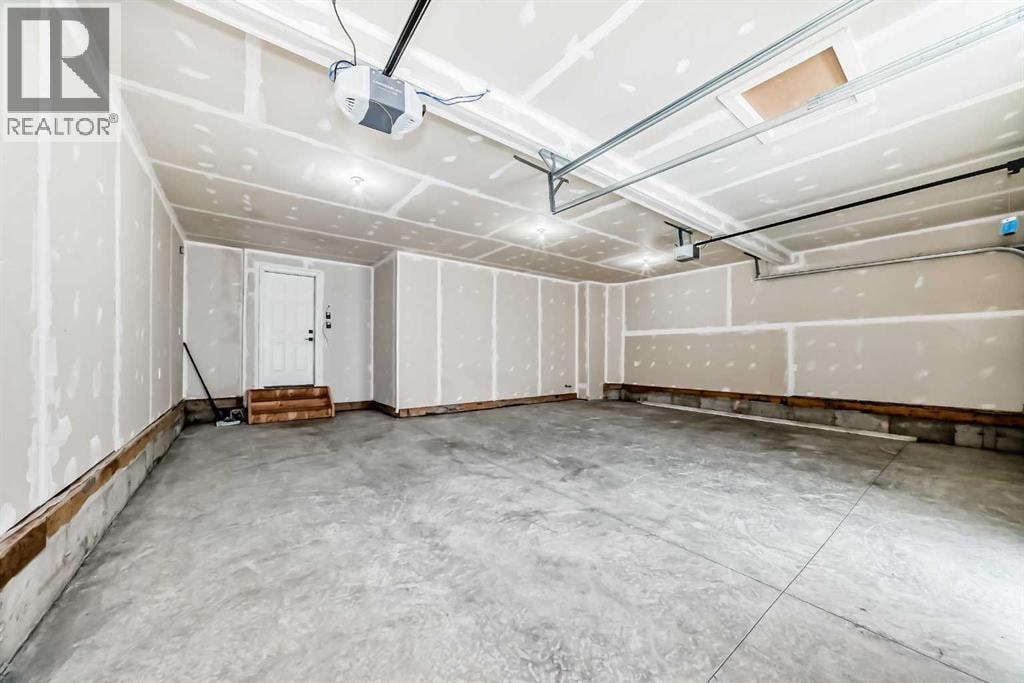 1112 Iron Ridge Avenue — photo 46