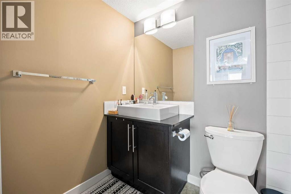 5209, 155 Skyview Ranch Way NE — photo 20