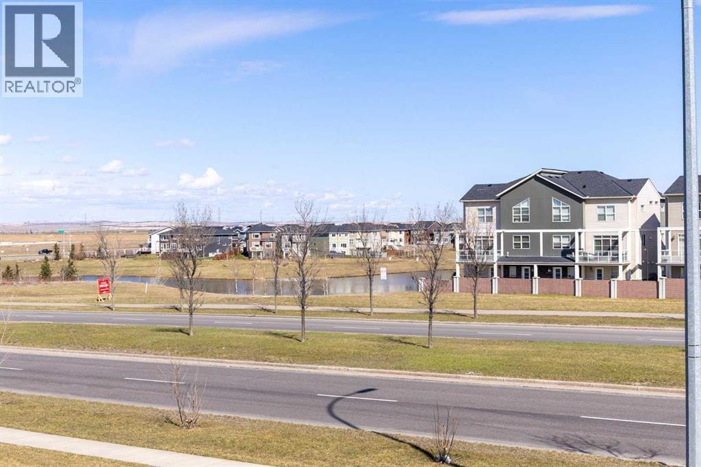5209, 155 Skyview Ranch Way NE — photo 23
