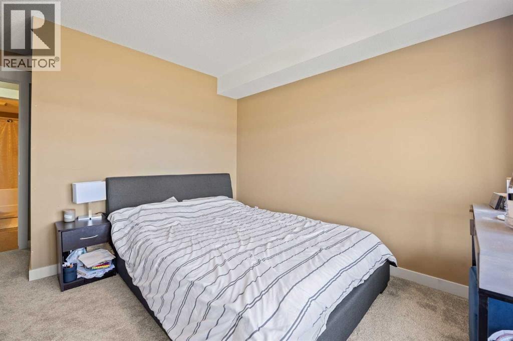 5209, 155 Skyview Ranch Way NE — photo 26