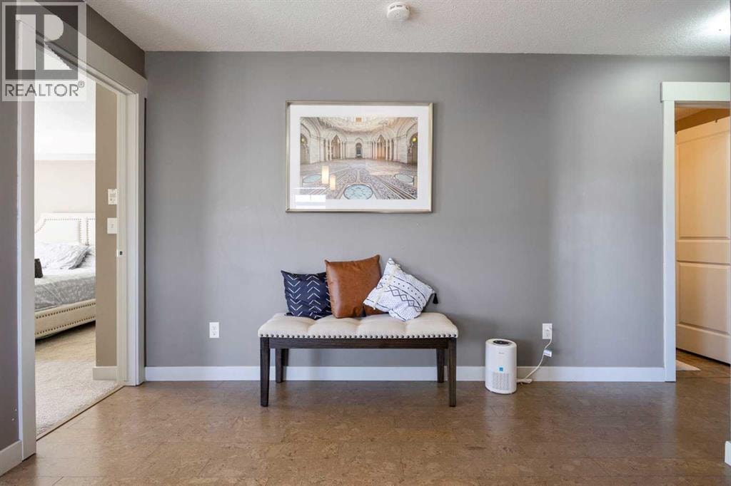 5209, 155 Skyview Ranch Way NE — photo 27