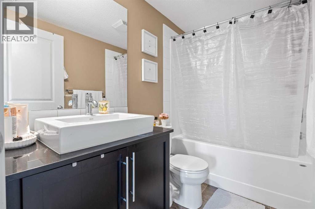 5209, 155 Skyview Ranch Way NE — photo 9