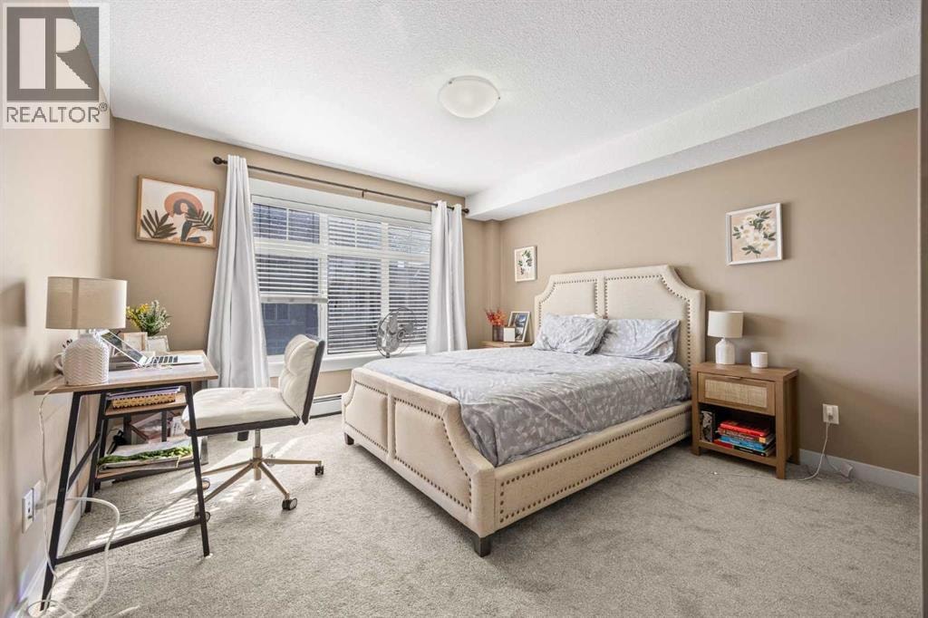 5209, 155 Skyview Ranch Way NE — photo 17