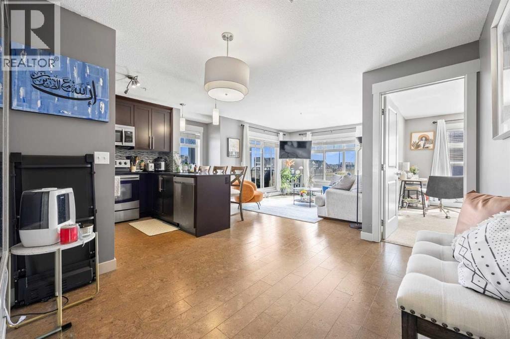 5209, 155 Skyview Ranch Way NE — photo 10